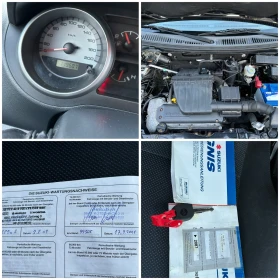 Suzuki Ignis 1.3 44  ! | Mobile.bg    16