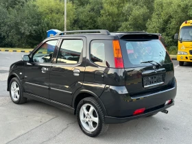 Suzuki Ignis 1.3 44  ! | Mobile.bg    4