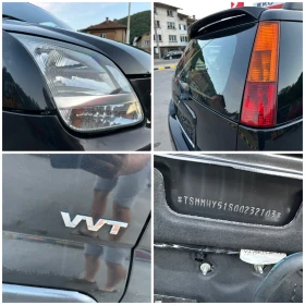 Suzuki Ignis 1.3 44  ! | Mobile.bg    15