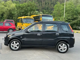 Suzuki Ignis 1.3 44  ! | Mobile.bg    3