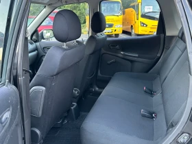 Suzuki Ignis 1.3 44  ! | Mobile.bg    11