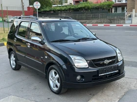 Suzuki Ignis 1.3 44  ! | Mobile.bg    9