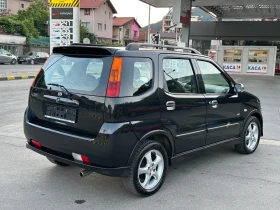Suzuki Ignis 1.3 44  ! | Mobile.bg    6