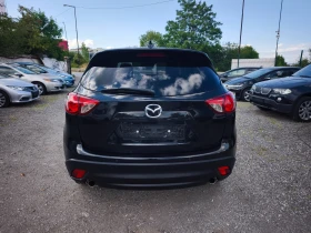 Обява за продажба на Mazda CX-5 2.0 4x4 ~21 880 лв. - изображение 4