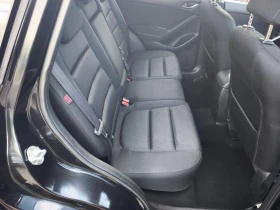 Обява за продажба на Mazda CX-5 2.0 4x4 ~21 880 лв. - изображение 11