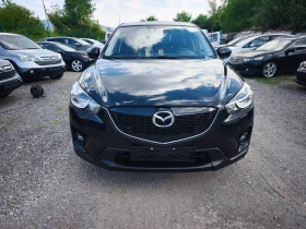 Обява за продажба на Mazda CX-5 2.0 4x4 ~21 880 лв. - изображение 1