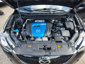 Обява за продажба на Mazda CX-5 2.0 4x4 ~21 880 лв. - изображение 6