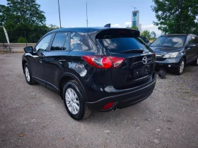 Обява за продажба на Mazda CX-5 2.0 4x4 ~21 880 лв. - изображение 5