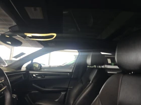 Porsche Macan S* Панорама* Lane Assist* 1ви Собственик* Крайна ц - 28700 лв. - 34399645 10