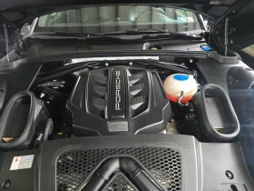 Porsche Macan S* Панорама* Lane Assist* 1ви Собственик* Крайна ц - 28700 лв. - 34399645 13