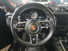 Porsche Macan S* Панорама* Lane Assist* 1ви Собственик* Крайна ц - 28700 лв. - 34399645 7