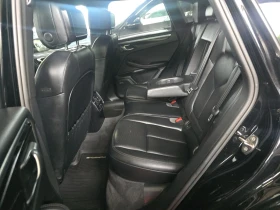 Porsche Macan S* Панорама* Lane Assist* 1ви Собственик* Крайна ц - 28700 лв. - 34399645 11