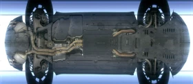 Porsche Macan S* Панорама* Lane Assist* 1ви Собственик* Крайна ц - 28700 лв. - 34399645 14
