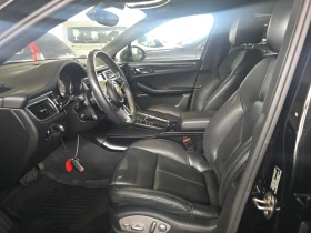 Porsche Macan S* Панорама* Lane Assist* 1ви Собственик* Крайна ц - 28700 лв. - 34399645 6