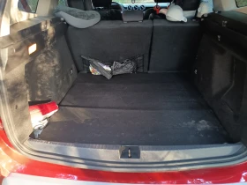 Dacia Duster RED LINE | Mobile.bg    11