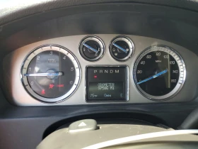Cadillac Escalade LUXURY - 23530 лв. - 43434472 11