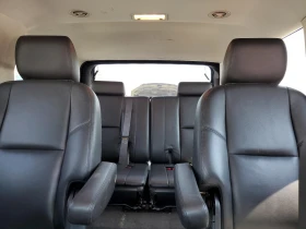 Cadillac Escalade LUXURY - 23530 лв. - 43434472 10