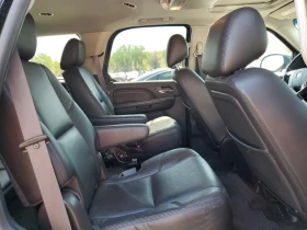Cadillac Escalade LUXURY - 23530 лв. - 43434472 9