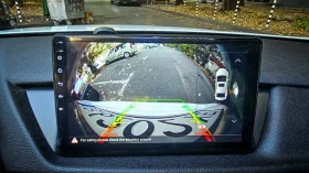 BMW X1 E84 Msport Xdrive Swiss edition - 22000 лв. - 52428600 10
