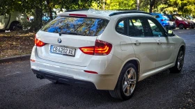 BMW X1 E84 Msport Xdrive Swiss edition - 22000 лв. - 52428600 4