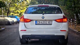 BMW X1 E84 Msport Xdrive Swiss edition - 22000 лв. - 52428600 5