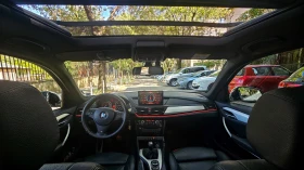 BMW X1 E84 Msport Xdrive Swiss edition - 22000 лв. - 52428600 16