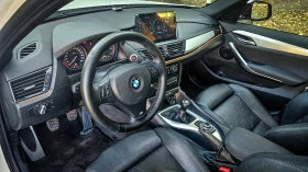 BMW X1 E84 Msport Xdrive Swiss edition - 22000 лв. - 52428600 6