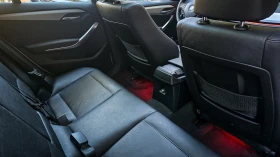 BMW X1 E84 Msport Xdrive Swiss edition - 22000 лв. - 52428600 11