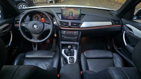 BMW X1 E84 Msport Xdrive Swiss edition - 22000 лв. - 52428600 13