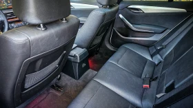 BMW X1 E84 Msport Xdrive Swiss edition - 22000 лв. - 52428600 12
