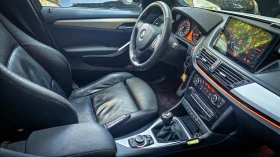 BMW X1 E84 Msport Xdrive Swiss edition - 22000 лв. - 52428600 7