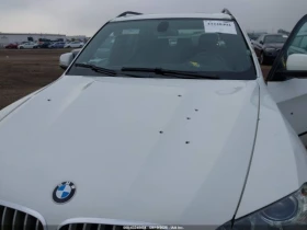 Обява за продажба на BMW X5 XDRIVE50I ~15 800 лв. - изображение 5 | Auto.bg Обява за продажба на BMW X5 XDRIVE50I ~15 800 лв. - изображение 5