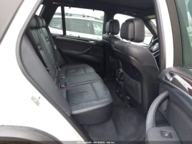 Обява за продажба на BMW X5 XDRIVE50I ~15 800 лв. - изображение 7 | Auto.bg Обява за продажба на BMW X5 XDRIVE50I ~15 800 лв. - изображение 7