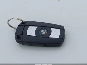 Обява за продажба на BMW X5 XDRIVE50I ~15 800 лв. - изображение 9 | Auto.bg Обява за продажба на BMW X5 XDRIVE50I ~15 800 лв. - изображение 9