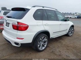 Обява за продажба на BMW X5 XDRIVE50I ~15 800 лв. - изображение 3 | Auto.bg Обява за продажба на BMW X5 XDRIVE50I ~15 800 лв. - изображение 3