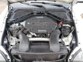 Обява за продажба на BMW X5 XDRIVE50I ~15 800 лв. - изображение 8 | Auto.bg Обява за продажба на BMW X5 XDRIVE50I ~15 800 лв. - изображение 8