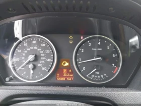 Обява за продажба на BMW X5 XDRIVE50I ~15 800 лв. - изображение 6 | Auto.bg Обява за продажба на BMW X5 XDRIVE50I ~15 800 лв. - изображение 6