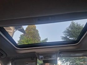 Toyota Rav4 2.5 XLE AWD 44 000км, снимка 12