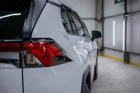 Toyota Rav4 2.5 XLE AWD 44 000км, снимка 6