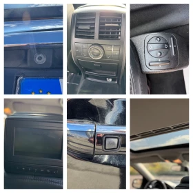 Mercedes-Benz GL 420 CDI-FACE-FULL - 19999 лв. / 10225.33 € - 88113213 15