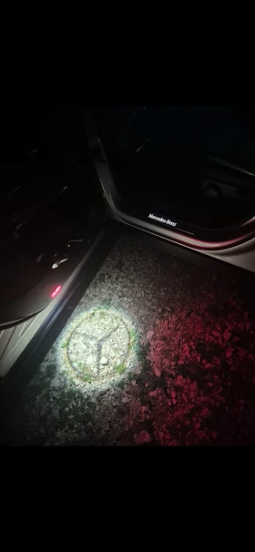 Mercedes-Benz GLB | Mobile.bg    10