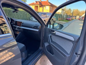 Seat Tarraco | Mobile.bg    2