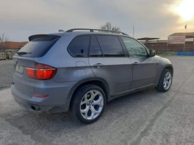 BMW X5, снимка 2