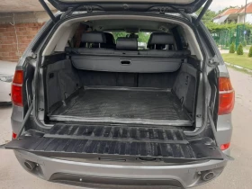 BMW X5, снимка 15