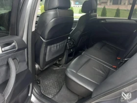 BMW X5, снимка 14