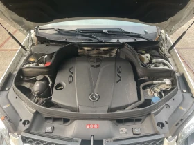 Mercedes-Benz GLK 350 CDI | 4Matic | BlueEfficiency - 32990 лв. / 16867.52 € - 26664950 15