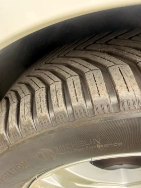 Mercedes-Benz GLK V6 265 к.с. | 4MATIC | Панорама | 360  |  | Auto.bg — изображение 7