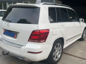 Mercedes-Benz GLK 350 CDI | 4Matic | BlueEfficiency - 32990 лв. / 16867.52 € - 26664950 4