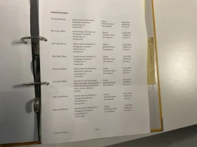 Mercedes-Benz GLK 350 CDI | 4Matic | BlueEfficiency - 32990 лв. / 16867.52 € - 26664950 17