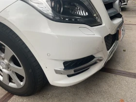 Mercedes-Benz GLK 350 CDI | 4Matic | BlueEfficiency - 32990 лв. / 16867.52 € - 26664950 6